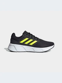 Кросівки Adidas Galaxy модель GW4141 Фото