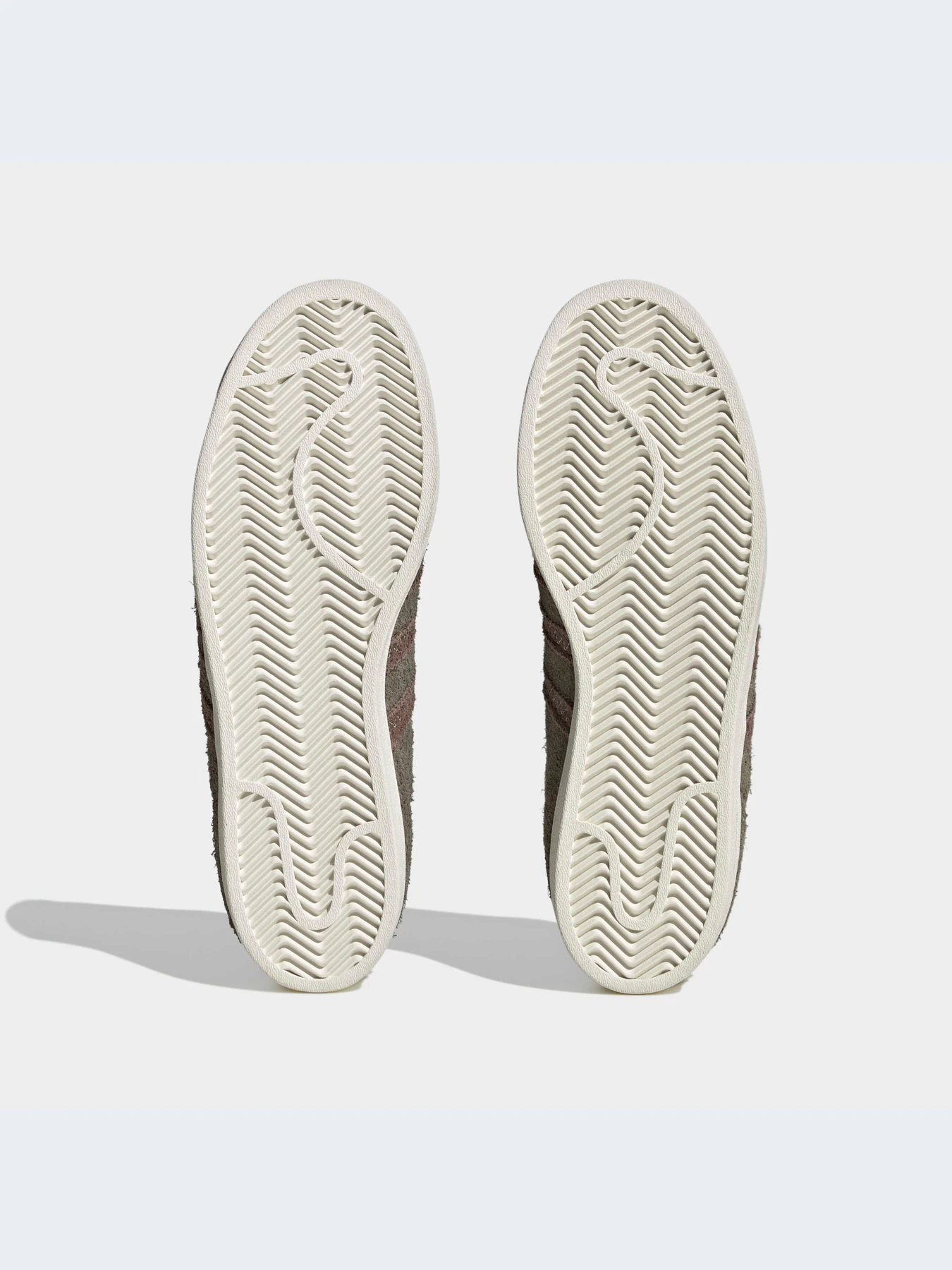 Кеди Adidas Superstar модель GW2174 Фото