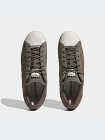 Кеди Adidas Superstar модель GW2174 Фото