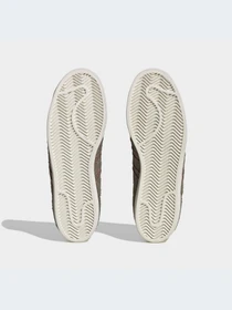 Кеди Adidas Superstar модель GW2174 Фото