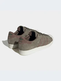 Кеди Adidas Superstar модель GW2174 Фото