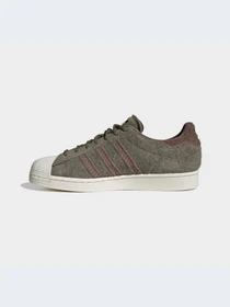 Кеди Adidas Superstar модель GW2174 Фото