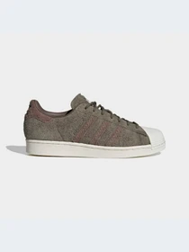 Кеди Adidas Superstar модель GW2174 Фото