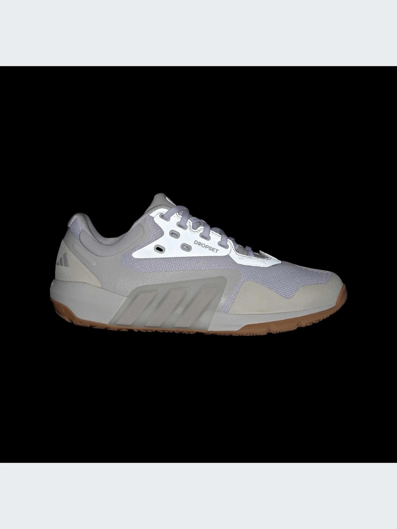 Кросівки Adidas модель GW3899 Фото