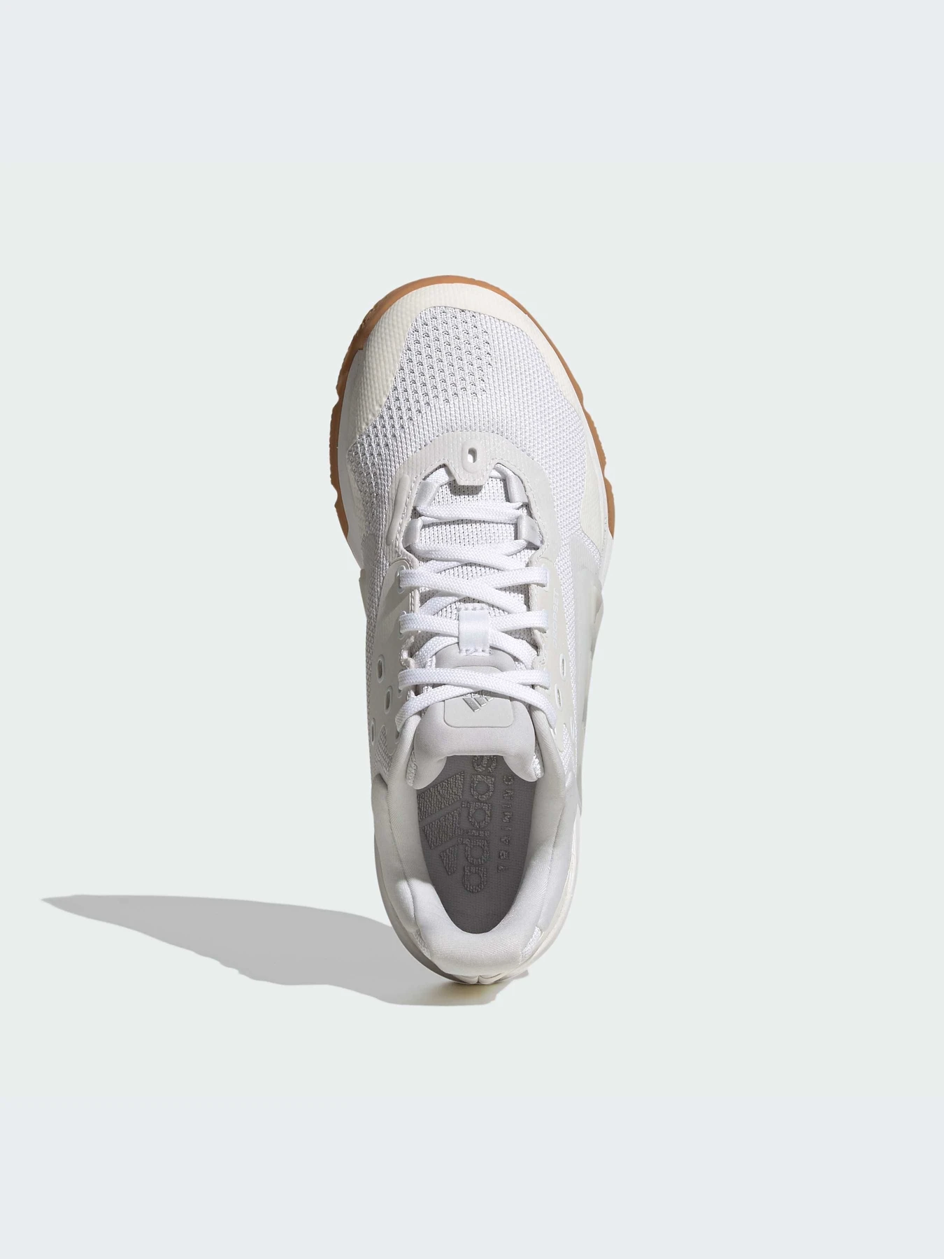 Кросівки Adidas модель GW3899 Фото