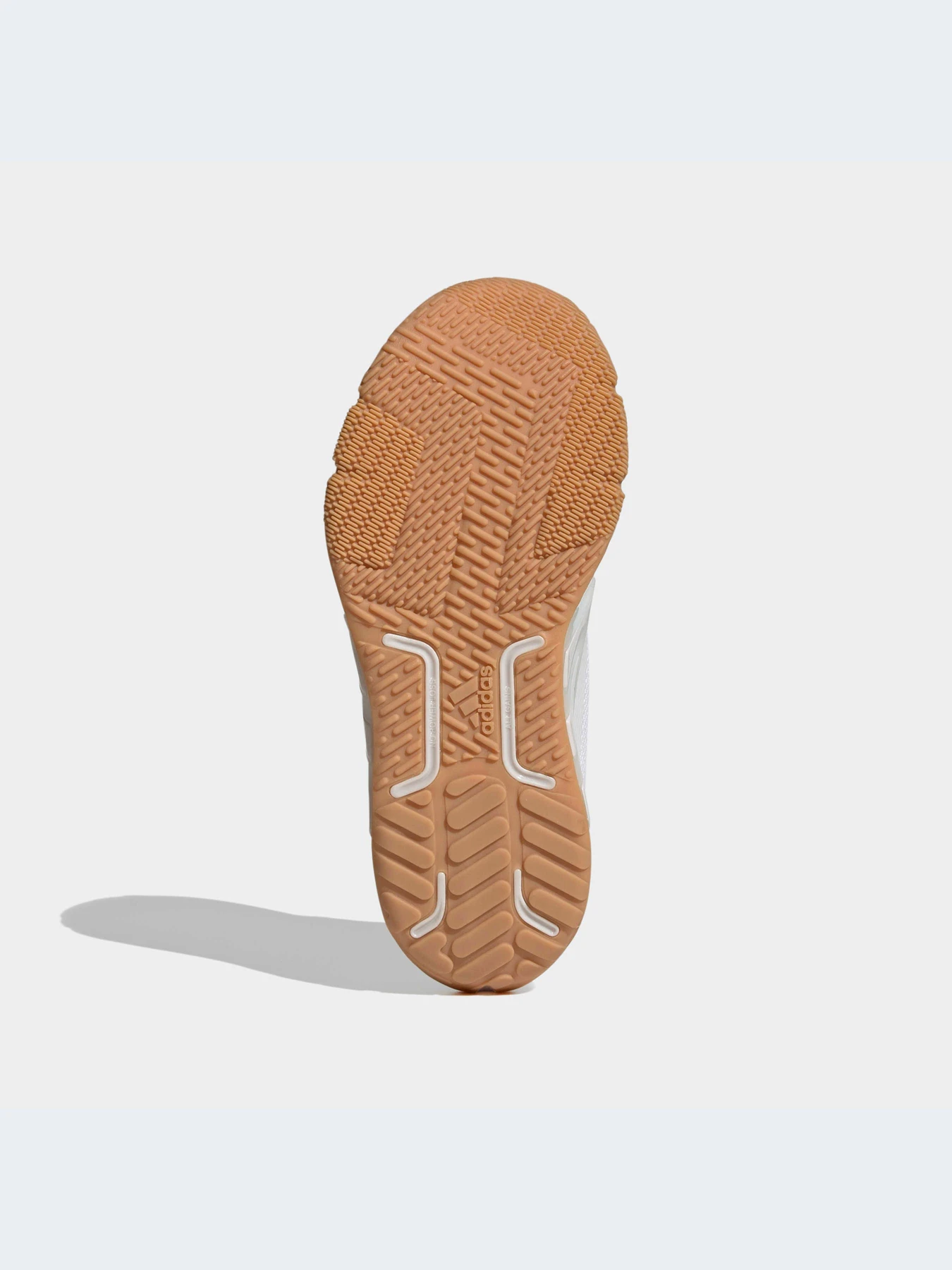 Кросівки Adidas модель GW3899 Фото