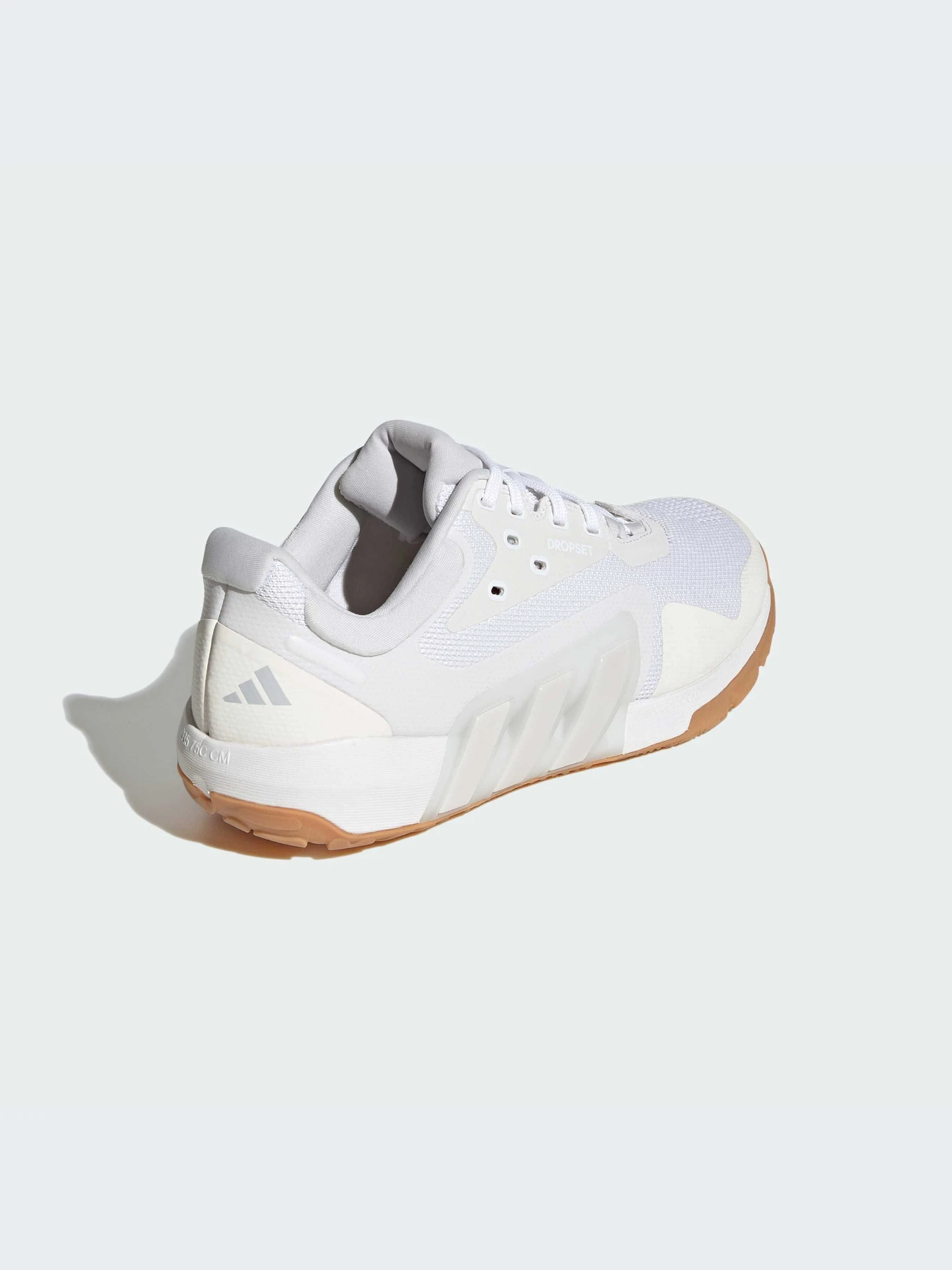 Кросівки Adidas модель GW3899 Фото