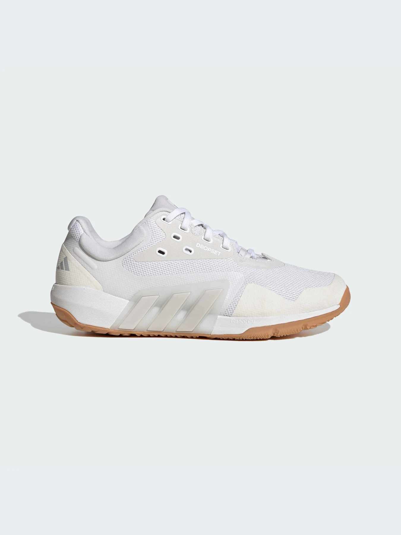 Кросівки Adidas модель GW3899 Фото