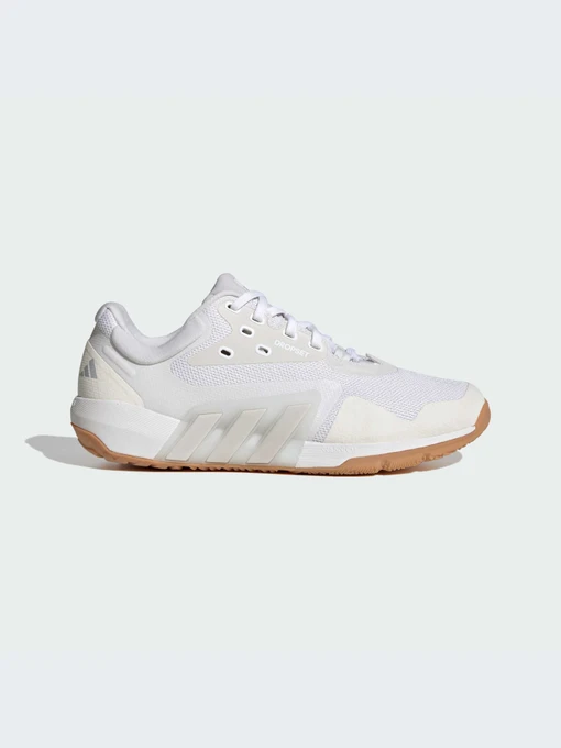 Кросівки Adidas модель GW3899 Фото