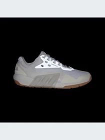Кросівки Adidas модель GW3899 Фото