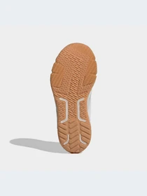 Кросівки Adidas модель GW3899 Фото