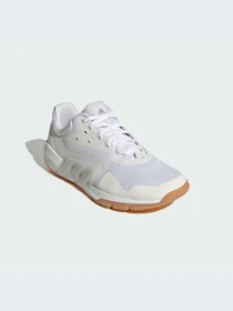 Кросівки Adidas модель GW3899 Фото