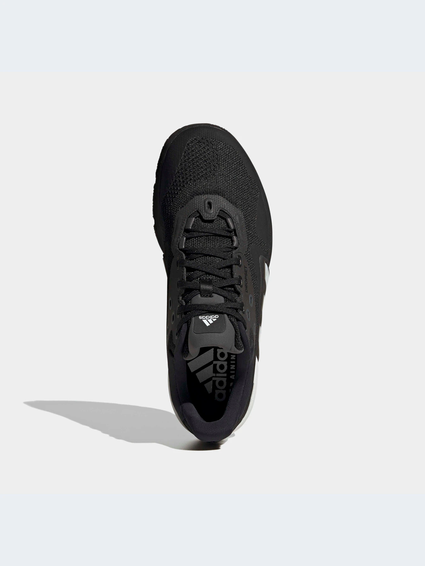 Кроссовки Adidas модель GW3905 Кроссовки Adidas модель GW3905 Фото