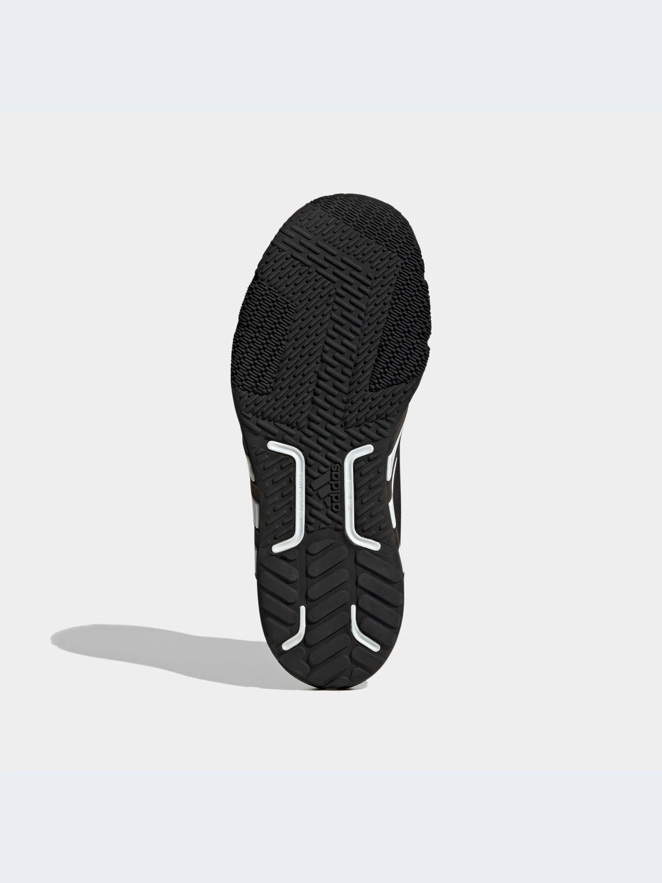 Кроссовки Adidas модель GW3905 Кроссовки Adidas модель GW3905 Фото