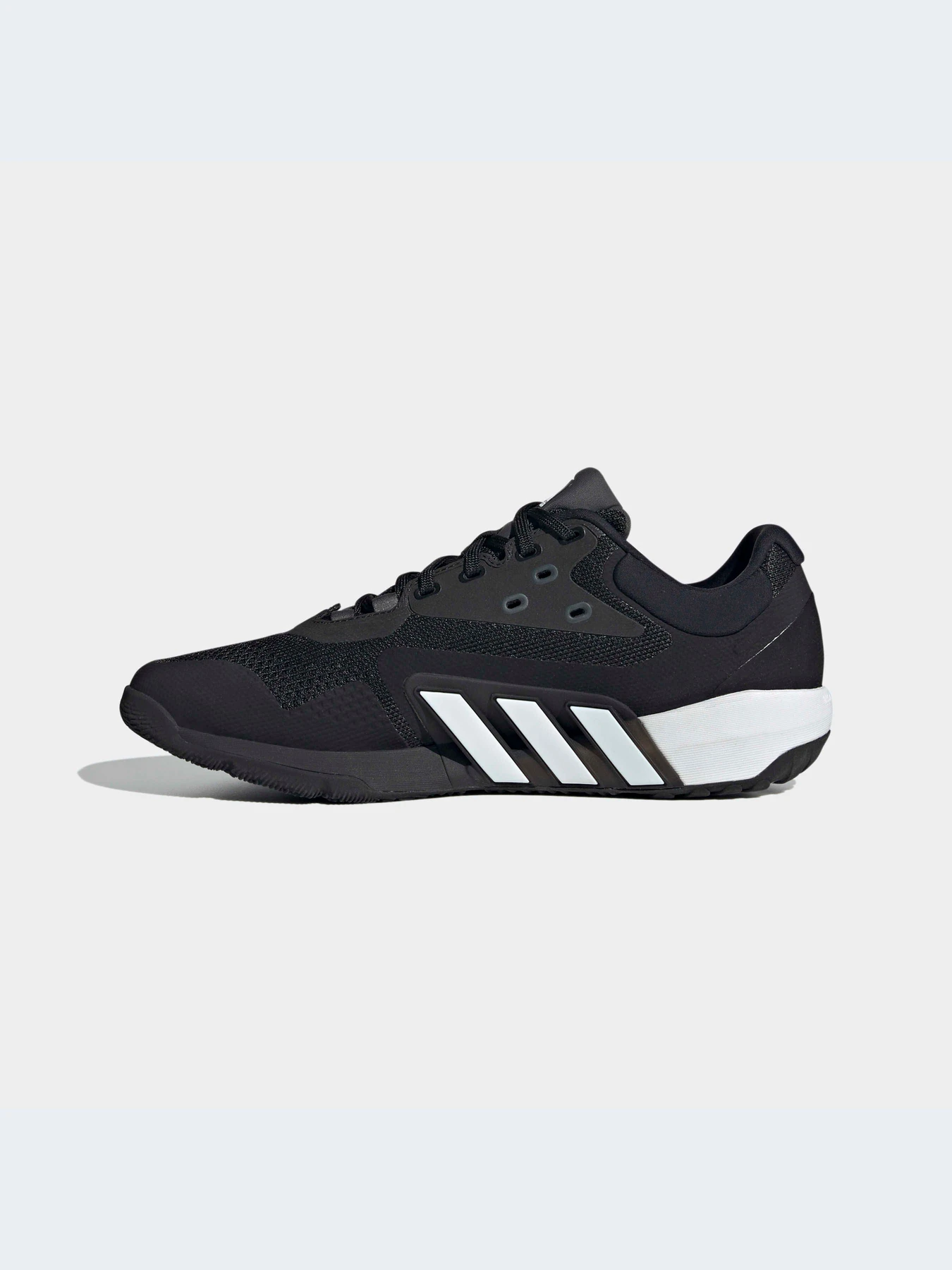 Кроссовки Adidas модель GW3905 Кроссовки Adidas модель GW3905 Фото