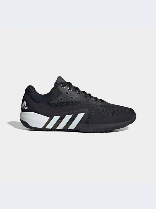 Кроссовки Adidas модель GW3905 Фото