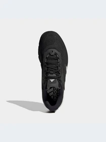 Кроссовки Adidas модель GW3905 Фото
