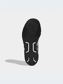 Кроссовки Adidas модель GW3905 Фото