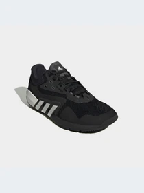 Кроссовки Adidas модель GW3905 Фото