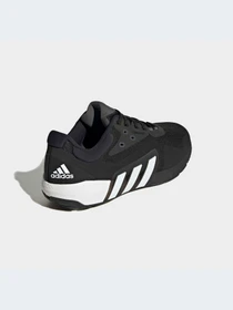 Кроссовки Adidas модель GW3905 Фото