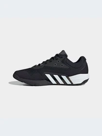 Кроссовки Adidas модель GW3905 Фото