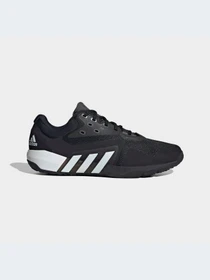 Кроссовки Adidas модель GW3905 Фото