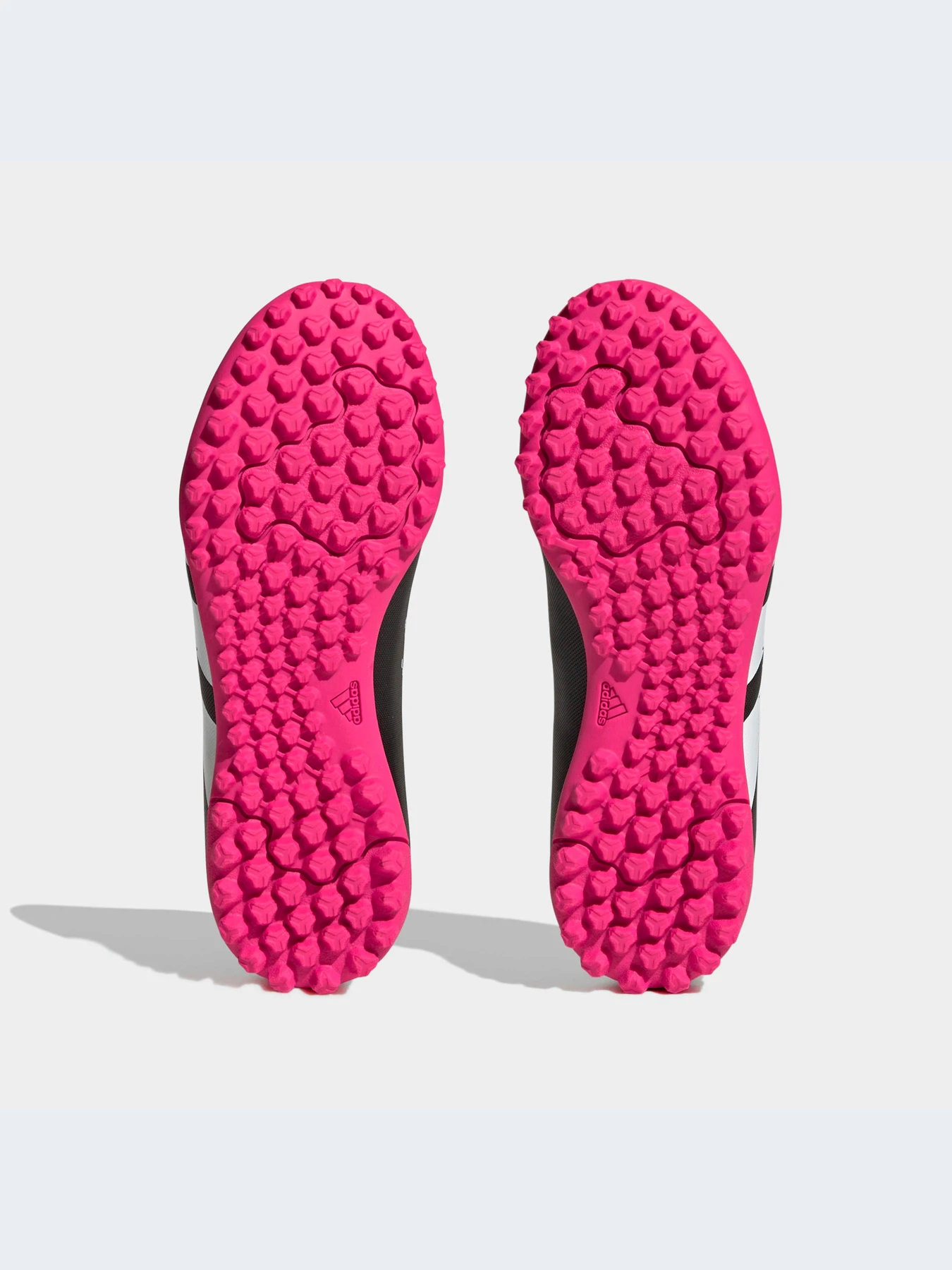 Кроссовки Adidas Predator модель GW7085 Кроссовки Adidas Predator модель GW7085 Фото