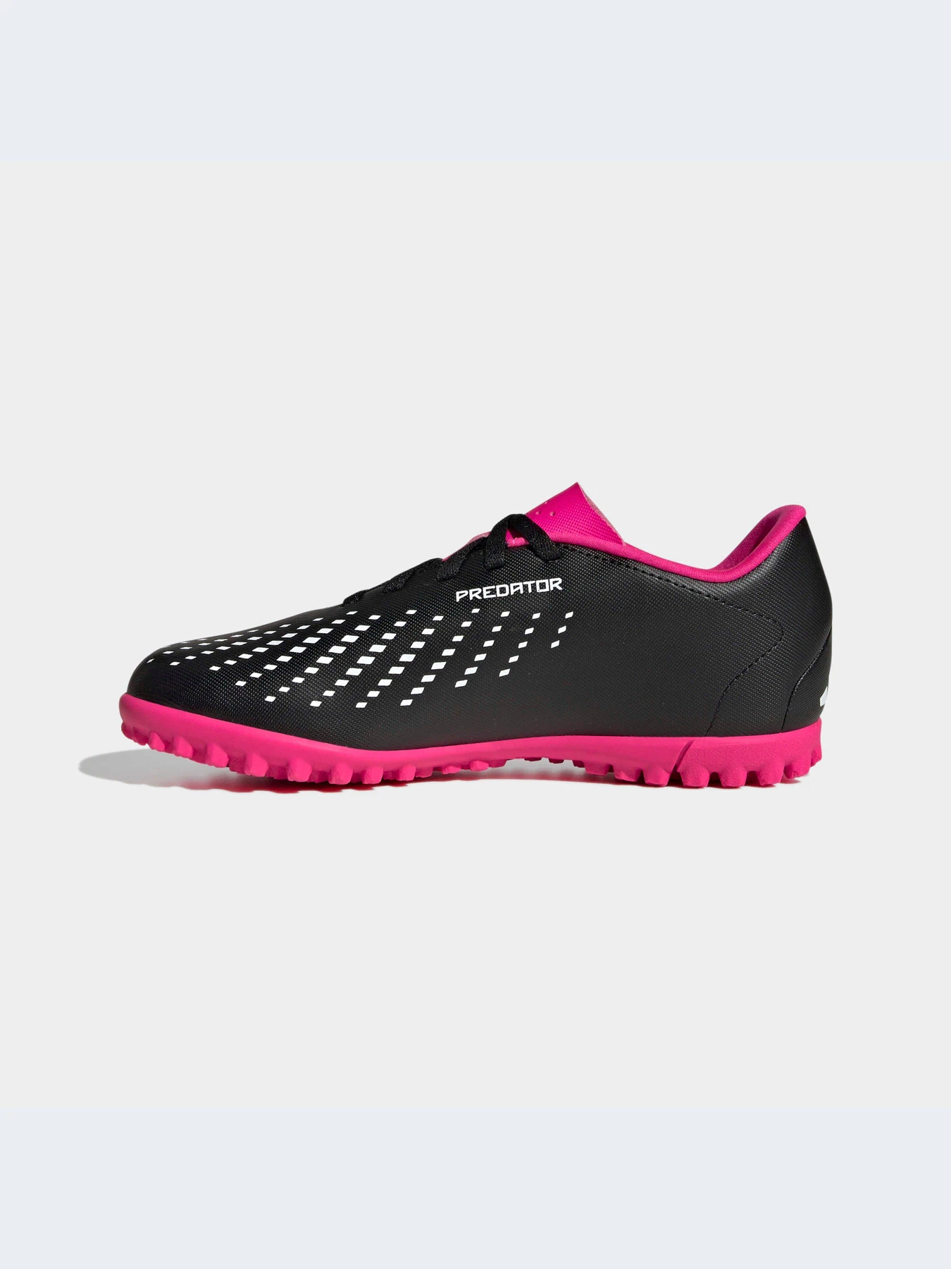 Кроссовки Adidas Predator модель GW7085 Кроссовки Adidas Predator модель GW7085 Фото