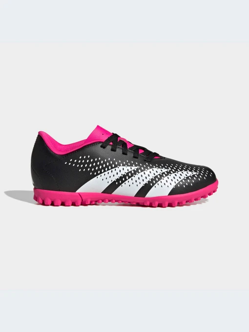 Кроссовки Adidas Predator модель GW7085 Фото