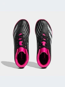 Кроссовки Adidas Predator модель GW7085 Фото