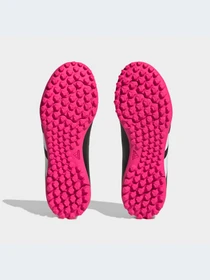 Кроссовки Adidas Predator модель GW7085 Фото