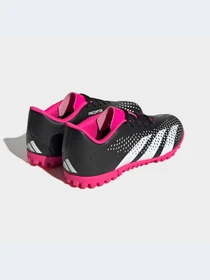 Кроссовки Adidas Predator модель GW7085 Фото