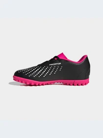 Кроссовки Adidas Predator модель GW7085 Фото