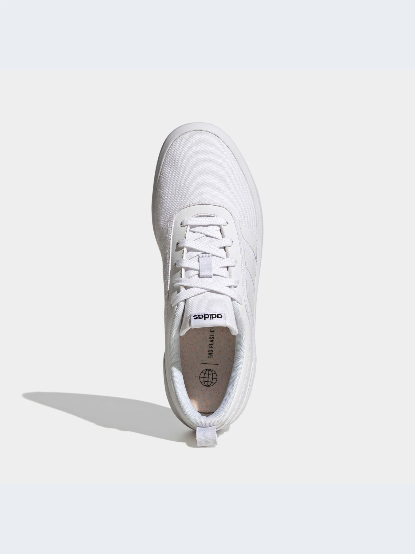 Кроссовки Adidas модель GX4193 Кроссовки Adidas модель GX4193 Фото