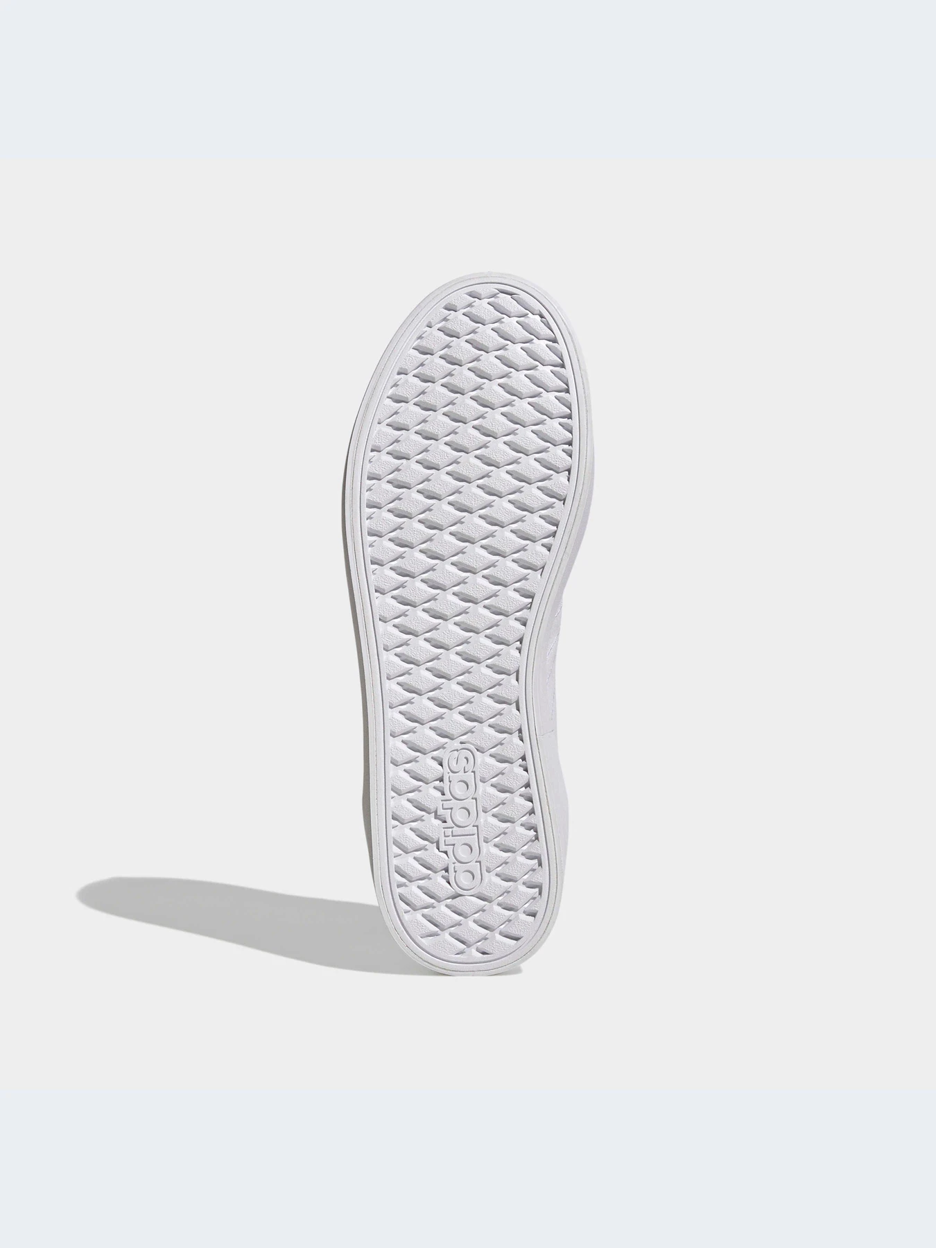 Кроссовки Adidas модель GX4193 Кроссовки Adidas модель GX4193 Фото