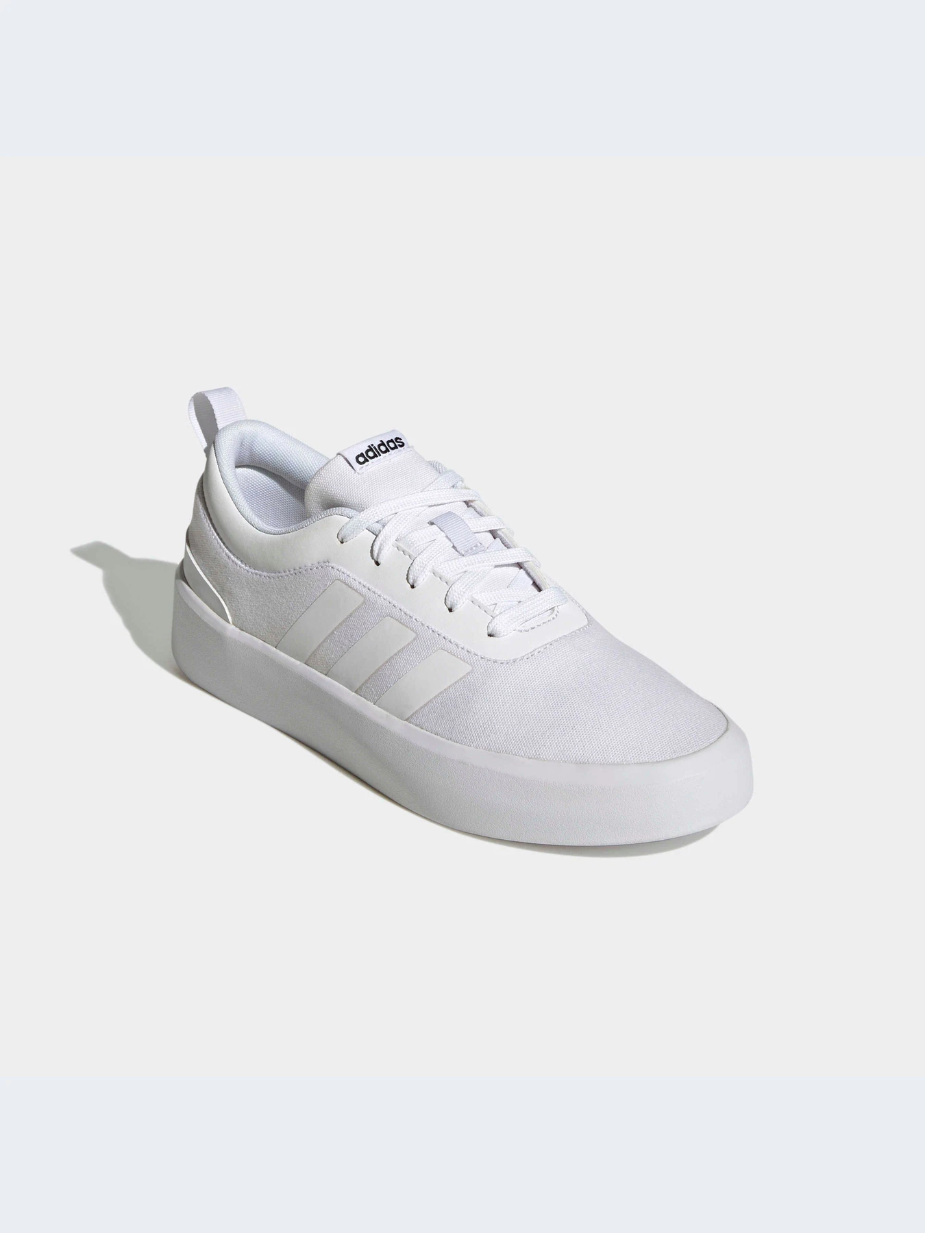 Кроссовки Adidas модель GX4193 Кроссовки Adidas модель GX4193 Фото