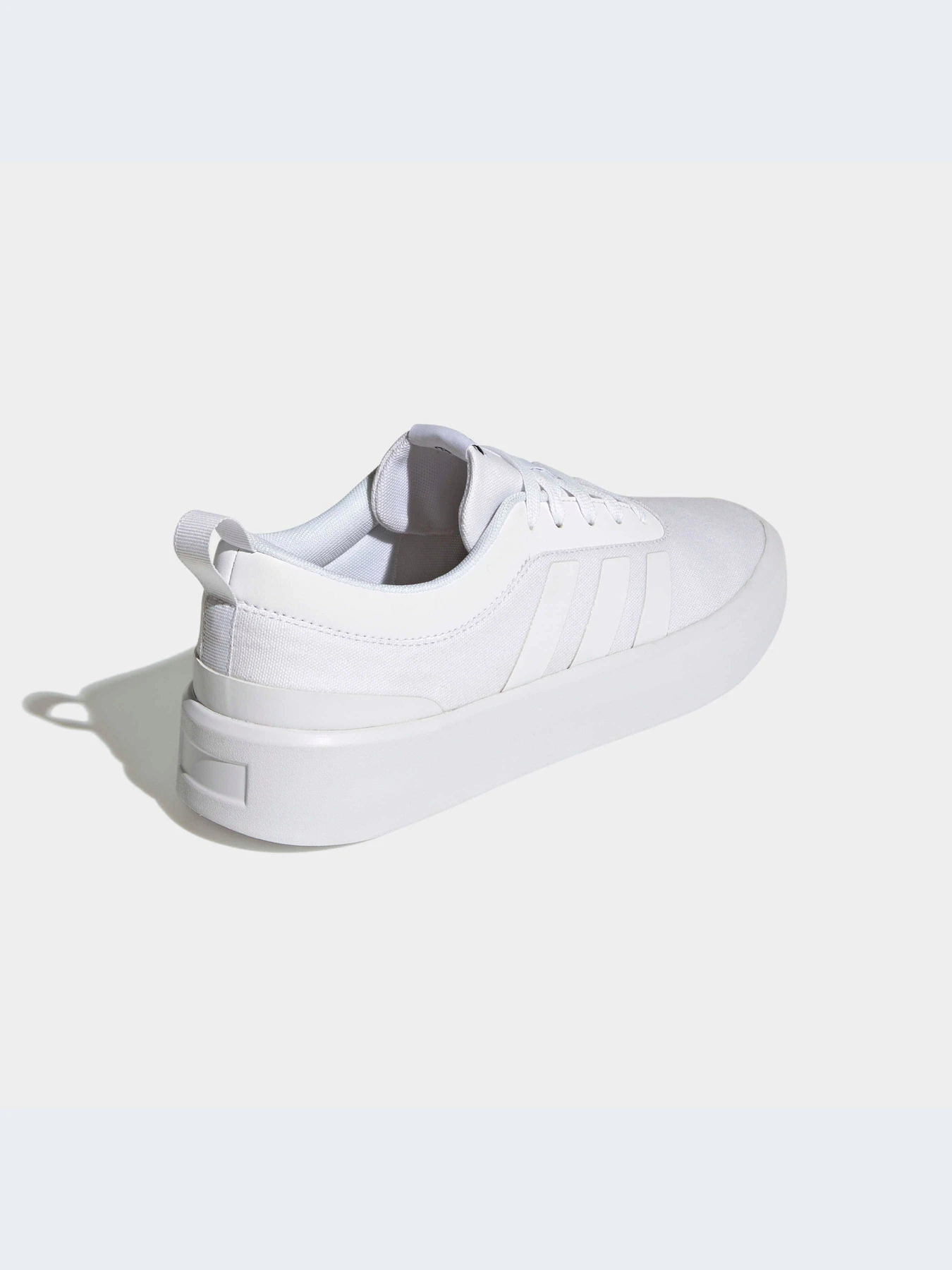 Кроссовки Adidas модель GX4193 Кроссовки Adidas модель GX4193 Фото