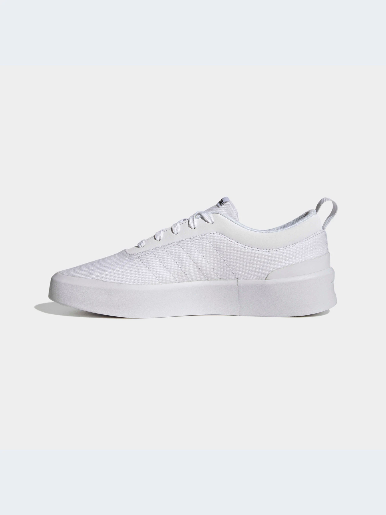 Кроссовки Adidas модель GX4193 Кроссовки Adidas модель GX4193 Фото