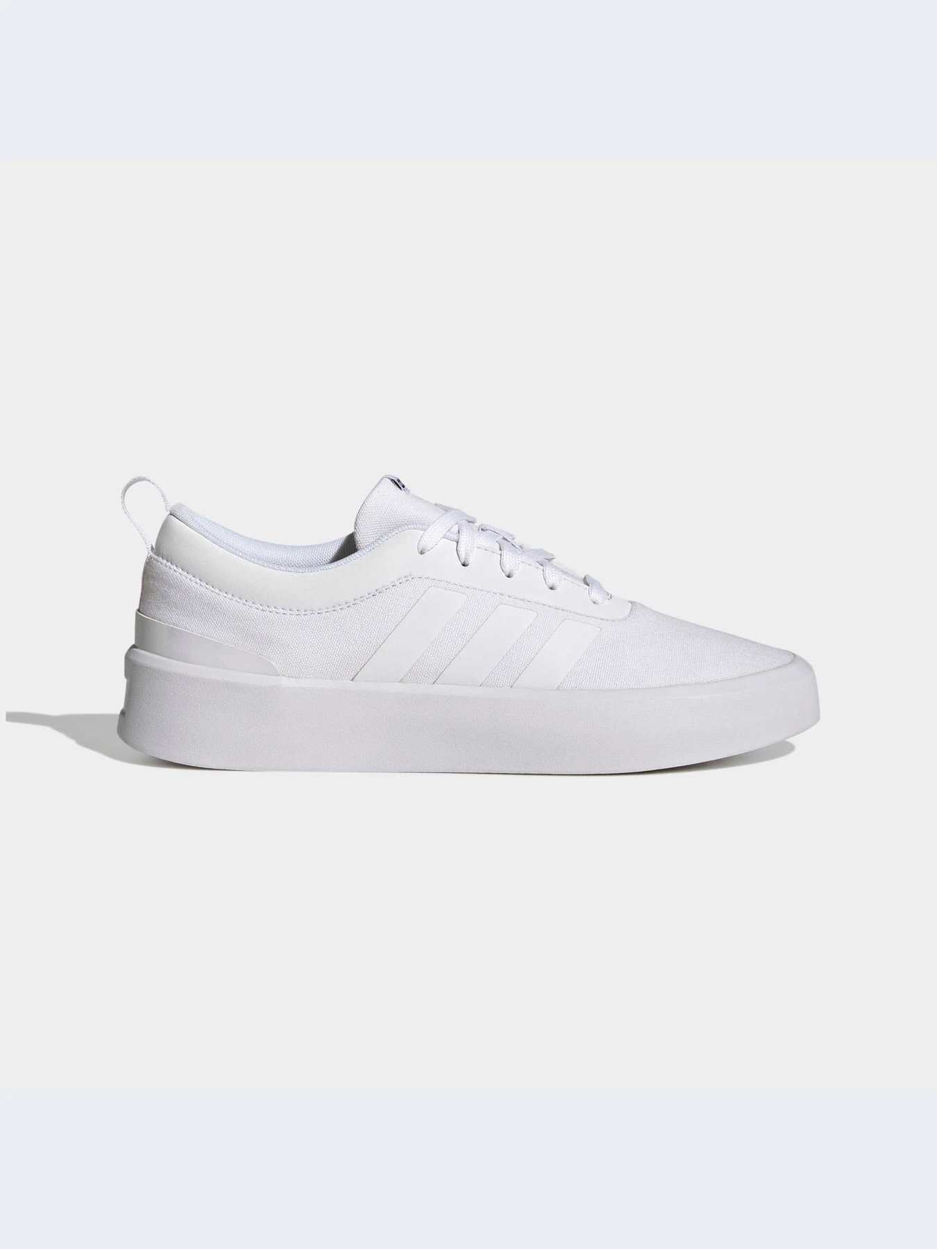 Кроссовки Adidas модель GX4193 Кроссовки Adidas модель GX4193 Фото