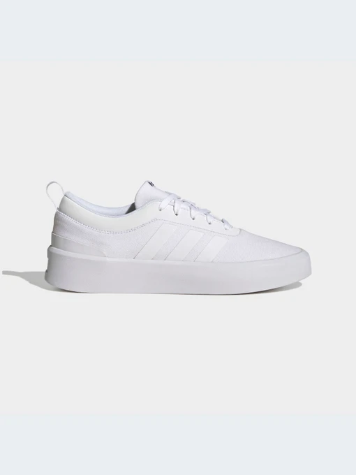 Кроссовки Adidas модель GX4193 Фото