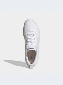 Кроссовки Adidas модель GX4193 Фото