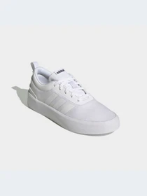 Кроссовки Adidas модель GX4193 Фото