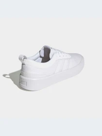 Кроссовки Adidas модель GX4193 Фото