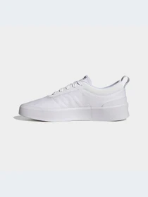 Кроссовки Adidas модель GX4193 Фото