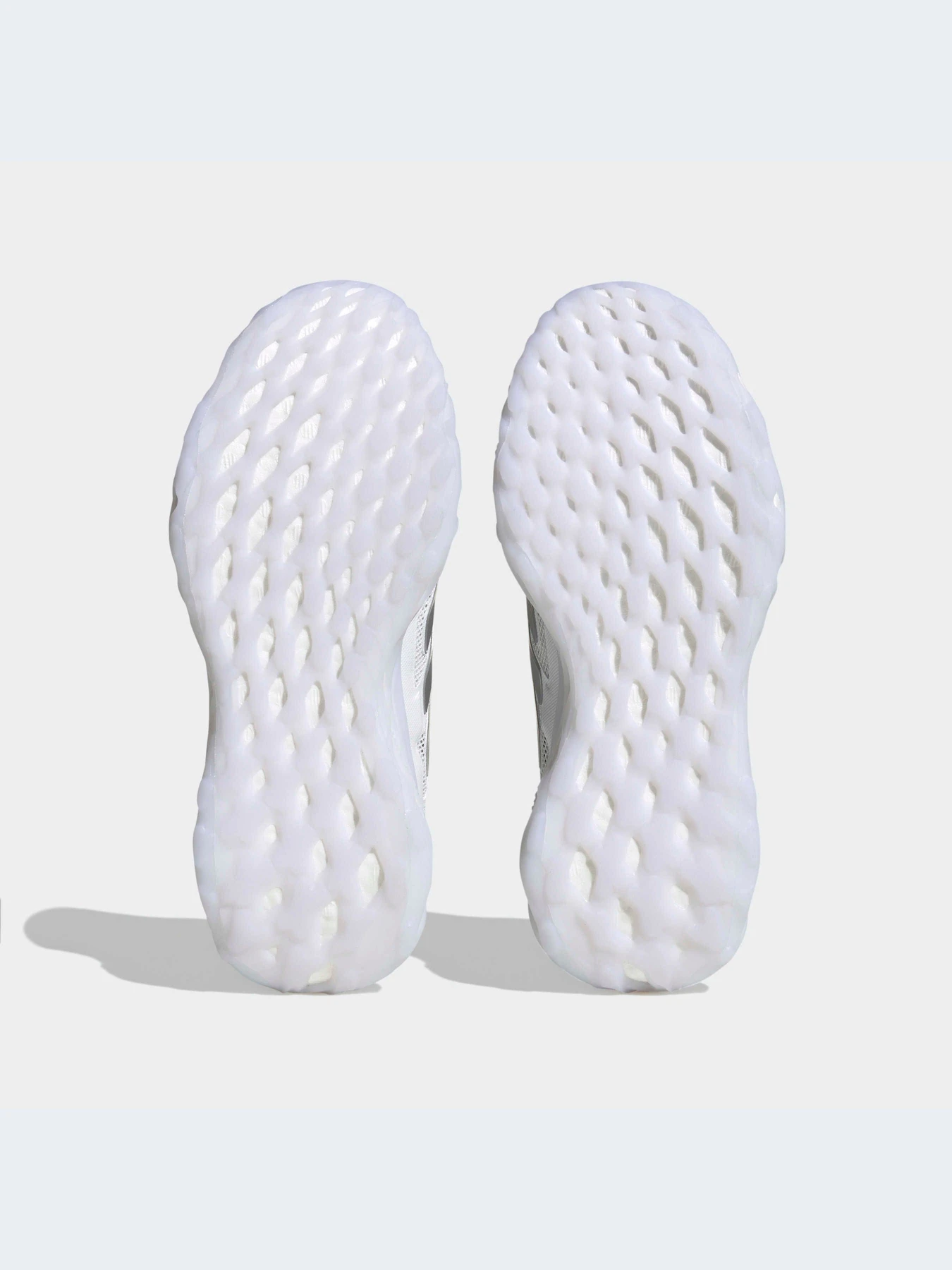 Кроссовки Adidas модель HP3325 Кроссовки Adidas модель HP3325 Фото