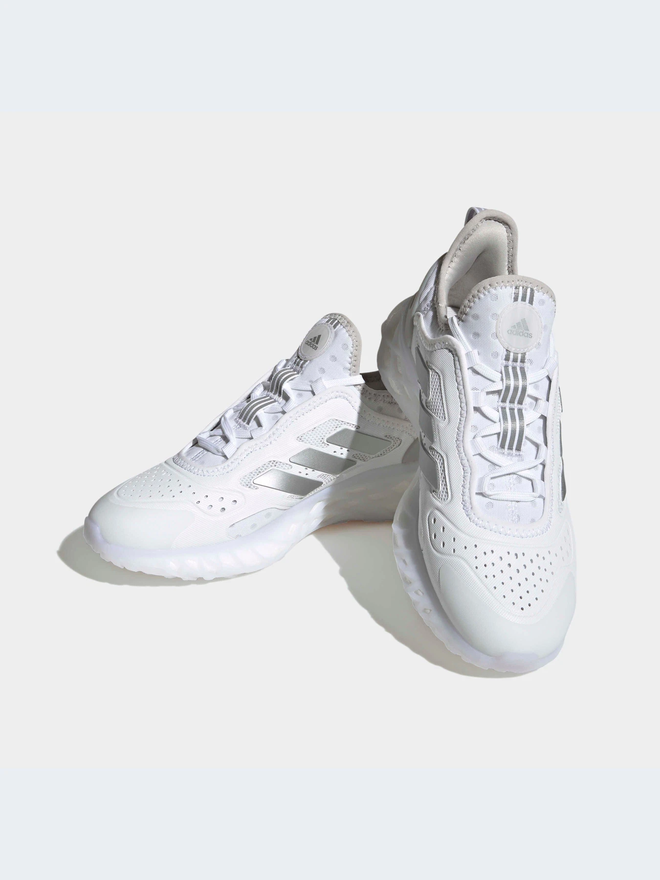 Кроссовки Adidas модель HP3325 Кроссовки Adidas модель HP3325 Фото