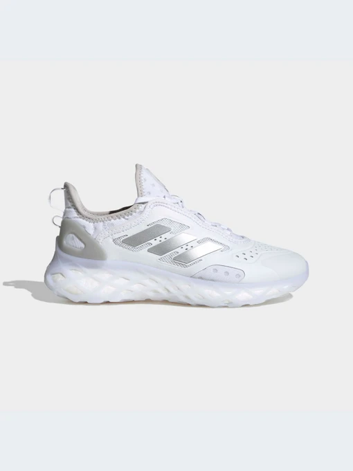 Кроссовки Adidas модель HP3325 Фото
