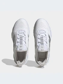 Кроссовки Adidas модель HP3325 Фото