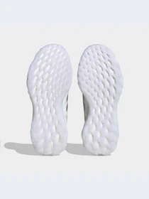Кроссовки Adidas модель HP3325 Фото