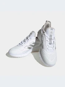 Кроссовки Adidas модель HP3325 Фото
